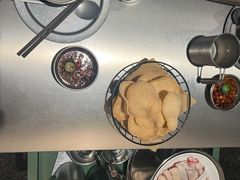 -椰庭·椰子鸡·创意玩家(晶耀前滩店)