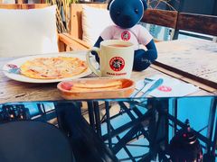 -Maan coffee漫咖啡(1905店)