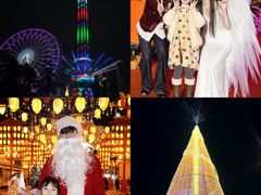 -国色天乡三期陆地乐园