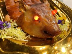 -陶陶居·雅园(凯华国际店)