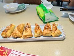 -一茶一点(海景店)