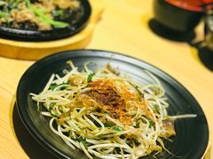 -胜代日本料理(云程巷小区店)