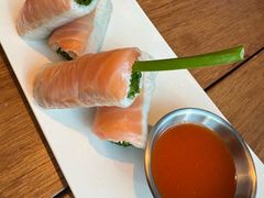 -SUSU·小苏苏(国贸商城店)