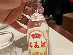 -回家吃饭·地道南昌菜(建德观总店)