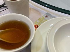 -勝記酒家·37年老字号·经典粤菜(荔枝公园店)