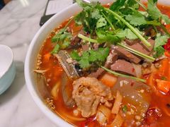 -蝶园·装修中(BFC外滩金融中心店)