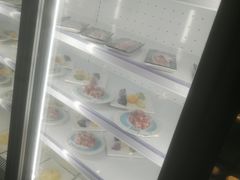 -福禧荟·海鲜自助