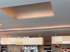 -广州柏悦酒店·悦景轩·粤菜餐厅