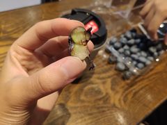 -杭州大厦LSE城市生活超市(杭州大厦店)