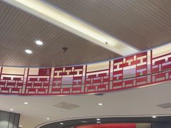 -蝎王府羊蝎子(西直门店)