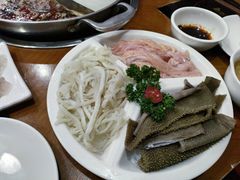 -重庆小天鹅(英雄山路店)