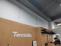 -二十一世纪饭店-游泳馆