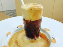 -COMPANION COFFEE小伴咖啡