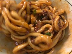 -玉滋補