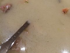 -小厨师·二十年沈家门小海鲜(百井坊巷店)