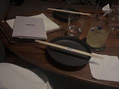 -SERA by Ciao Amici餐酒吧