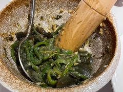 -辣可可·小炒黄牛肉(望京凯德MALL店)