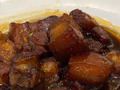 -阿毛饭店(和义路店)