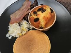 -北京王府井天伦王朝酒店