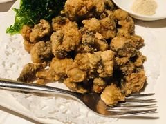 -欣叶食艺轩