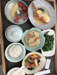 点击看大图 -馨月汇·独栋月子会所(静安店)