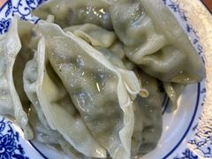 -灵山酒酿健忠(黄山汤口寨西非遗店)