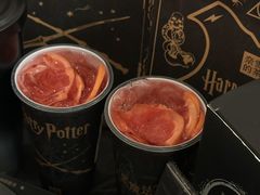 -奈雪的茶(大悦城店)