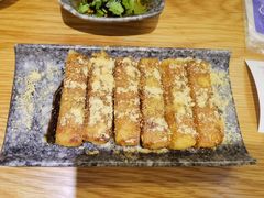 -付小姐在成都(川沙店)