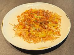 -醉东Oriental House(静安嘉里中心店)