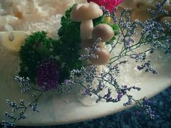 -辉哥火锅(虹桥路店)