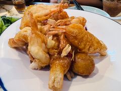 -小吊梨汤·北京菜(香山店)