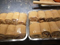 -朝鲜族打糕(时尚天河店)