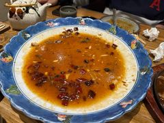 -三姐妹餐厅(曲江店)