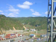 -喜士多便利店(打浦店)