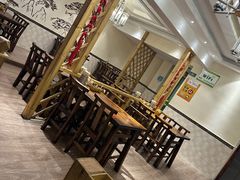 -杨姨妈丝娃娃(花果园店)