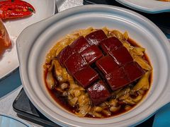 -粤匠·澳门点心粤菜海鲜(澳门半岛店)
