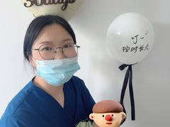 -悦芽照护月嫂+育儿嫂(杭州店)