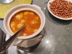 -全聚贤餐厅·湖北家常菜(沙湖店)