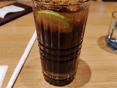 -必胜客(花都百业店)