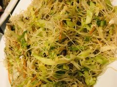 -光兴海鲜排档·小炒(莱利园店)