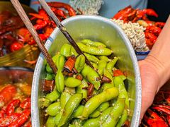 -靓靓蒸虾·头牌蒸虾(南山桂庙店)