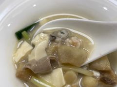 -龙宫海鲜楼(长乐漳港店)