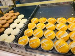 -汪玉霞(汉口里店)