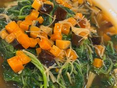 -珍宝海鲜(东海岸海鲜中心)