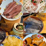 重庆火锅 | 打卡乌拉拉同款火锅💫人气爆满  