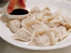 -洋洋中餐馆·SINCE 1997(信投店)
