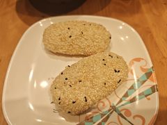 -老城南.鸭血粉丝汤(夫子庙店)