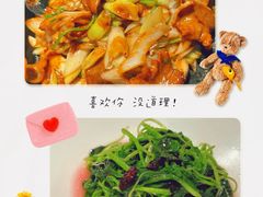 -蟹榭·本帮江浙菜·蟹宴(五角场合生汇商场店)