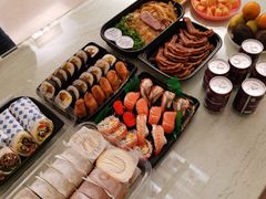 -红叶蛋糕(广达路总店)