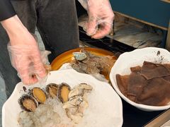 -一绪に寿喜烧(夫子庙水游城店)